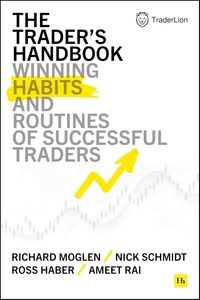 Obrazek The Trader's Handbook
