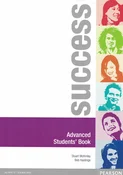 Success Ad... - buch auf polnisch 