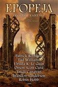 Epopeja Le... - Opracowanie Zbiorowe -  Polnische Buchandlung 