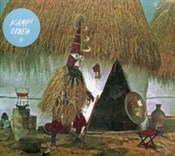 Książka : Orneta - Kamp