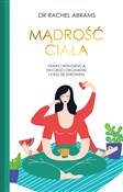 Mądrość ci... - Adams Rachel Carlton - buch auf polnisch 