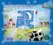 [Audiobook... -  Książka z wysyłką do Niemiec 