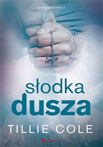 Obrazek Słodka dusza