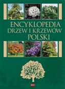 Polska książka : Encykloped... - Opracowanie zbiorowe