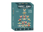 Gra Akroba... -  fremdsprachige bücher polnisch 