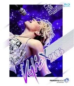 Polnische buch : Kylie Mino...