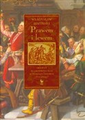 Prawem i l... - Władysław Łoziński -  Książka z wysyłką do Niemiec 
