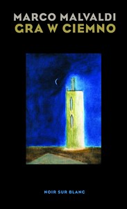 Bild von Gra w ciemno
