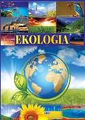 Polnische buch : Ekologia - Studio Fenix