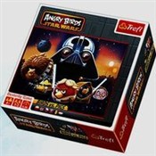 Książka : Birds vs A...