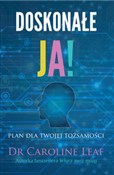 Polnische buch : Doskonałe ... - Caroline Leaf