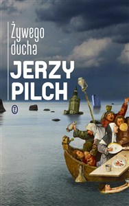 Bild von Żywego ducha