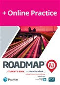 Polnische buch : Roadmap A1... - Amanda Maris