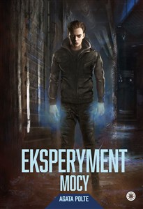 Obrazek Eksperyment mocy