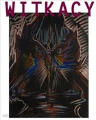 Zobacz : Witkacy - Anna Żakiewicz