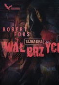 Polska książka : Wałbrzych.... - Robert Foks