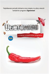Bild von Ugotowani przepisy uczestników programu