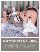 Książka : Wszystko d... - Opracowanie Zbiorowe
