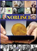 Zobacz : Nobliści - Opracowanie Zbiorowe