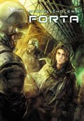 Polska książka : Forta - Michał Cholewa