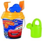 Wiaderko A... -  Polnische Buchandlung 