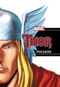 Polnische buch : Thor Począ... - Opracowanie Zbiorowe