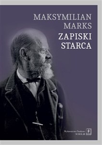 Bild von Zapiski starca