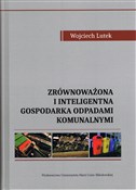Polska książka : Zrównoważo... - Wojciech Lutek