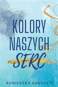 Obrazek Kolory naszych serc
