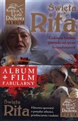 Święta Rit... - Aleksandra Murzańska -  fremdsprachige bücher polnisch 