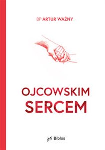 Bild von Ojcowskim sercem