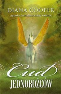 Obrazek Cud jednorożców