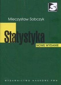 Obrazek Statystyka