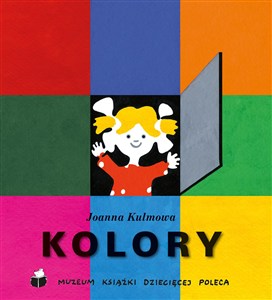 Bild von Kolory