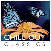 Chill Out ... - Various -  Polnische Buchandlung 