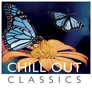 Bild von Chill Out Classics