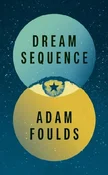 Polnische buch : Adam Fould... - Adam Foulds