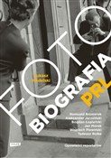 Fotobiogra... - Znak -  polnische Bücher