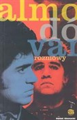 Zobacz : Rozmowy - Pedro Almodovar