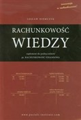 Rachunkowo... - Lesław Niemczyk -  Książka z wysyłką do Niemiec 