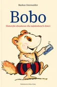 Bobo Histo... - Markus Osterwalder -  fremdsprachige bücher polnisch 