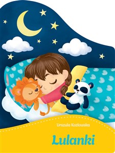 Obrazek Lulanki