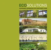 Eco Soluti... -  polnische Bücher