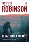 Zobacz : Odrzucona ... - Peter Robinson