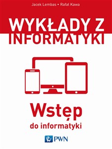 Obrazek Wstęp do informatyki