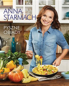 Obrazek Pyszne obiady