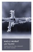 Polnische buch : Hadji Mura... - Leo Tolstoy