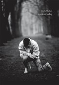 rozkwit rd... - Michał Kellen -  Polnische Buchandlung 