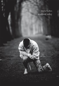 Bild von rozkwit rdzy