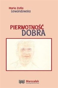 Obrazek Pierwotność dobra